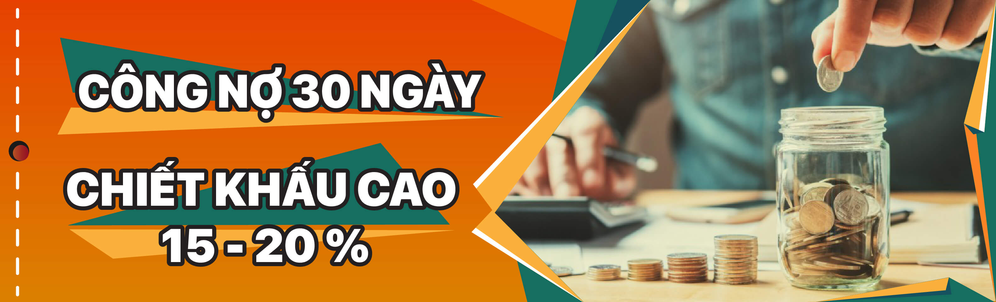 Văn Phòng Phẩm Online FAST - Tối Ưu Chi Phí Thời Bão Giá